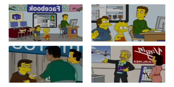Lisa-Simpson-Coming-to-Facebook
