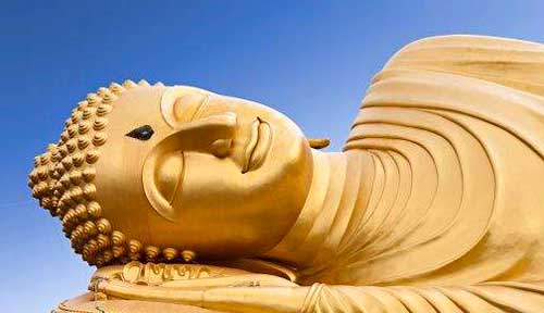 Sleeping-Buddha,-Songkhla