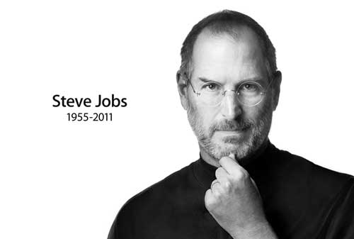 Steve-Jobs-1955-2011-Goodbye