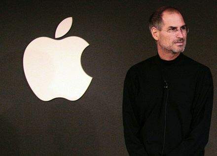Steve-Jobs-Rest-In-Peace