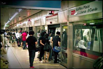 singapore-subway