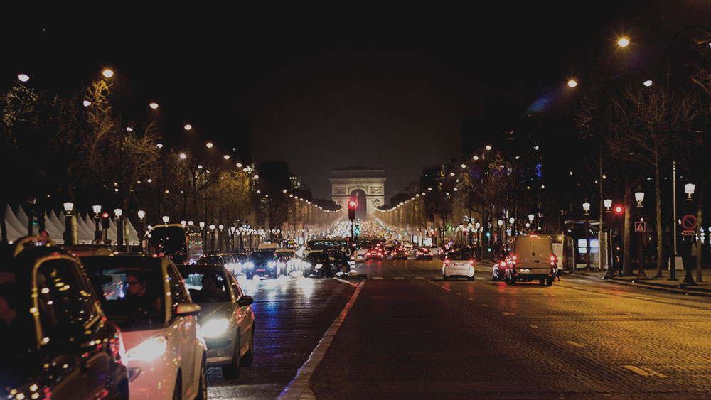 Avenue-des-Champs-Élysées