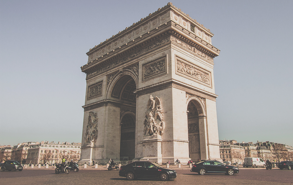 Foto-Arc-de-Triomphe
