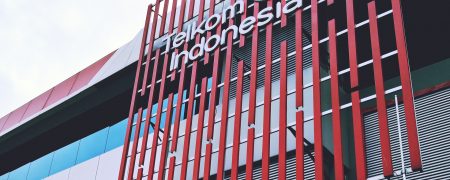 Pengalaman Tes BUMN - PT Telkom Indonesia (lulus)